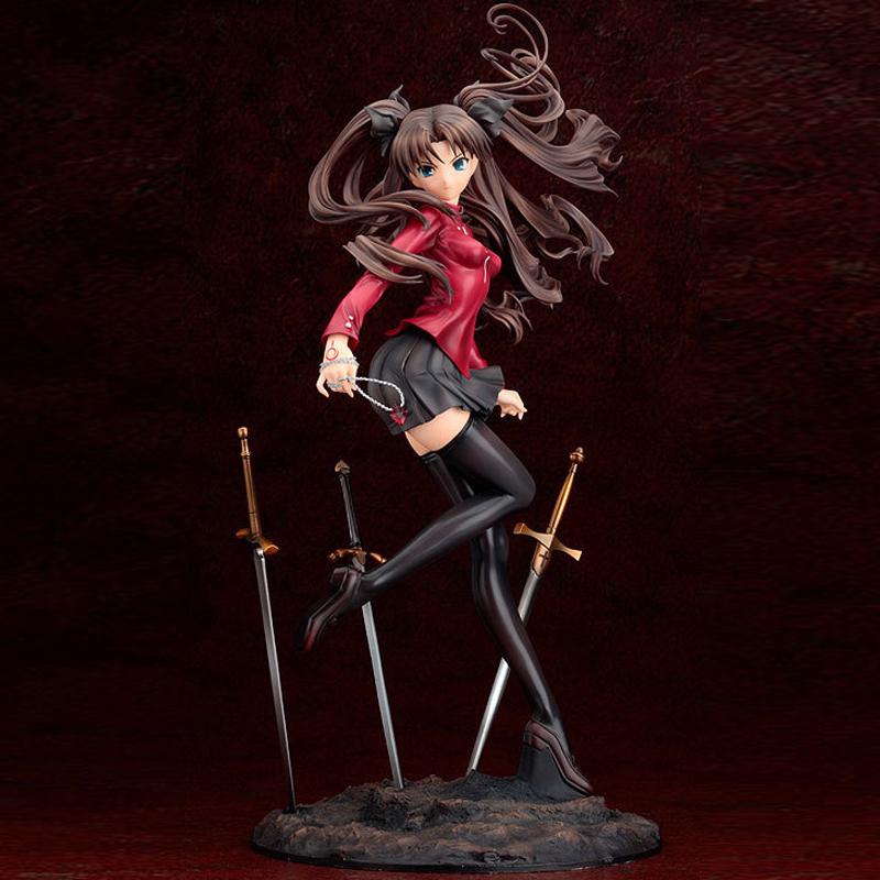 16cm A Sister/'s All You Need Nayuta Kani Beauty Girl 1//7 Scale Figure New No Box