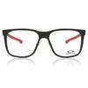 Ox8182 Hip Tone 818204 Men Eyeglasses