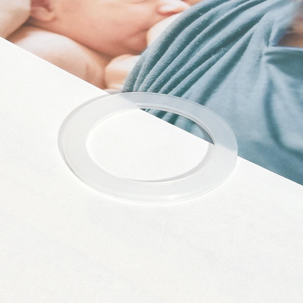 

Серебряные накладки на грудь: Прозрачный силиконовый коврик пищевого класса для изготовления украшений своими руками