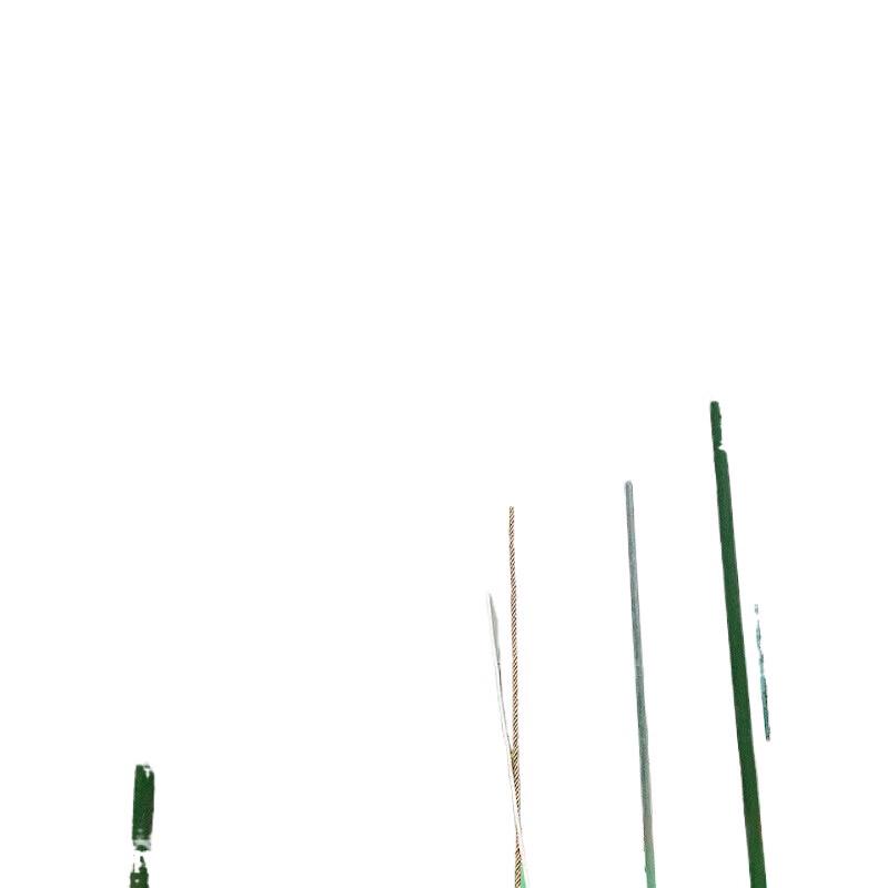 Xin Taihang Four-Sided Climbing Training Frame