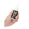 Urethral Lubricant - 3 fl oz / 80 ml Ouch! by shots
