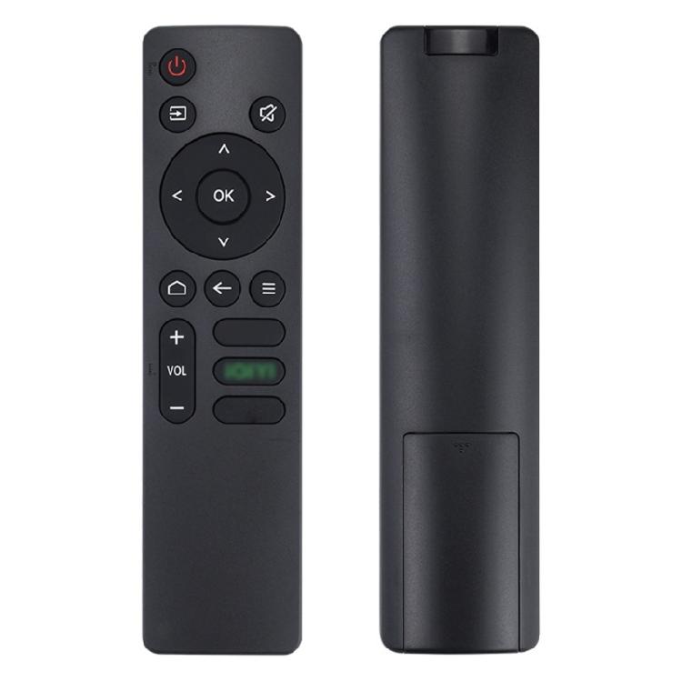 Remote Control Replacement for 50Q20 55Q20 UB5100 TB5000 TB7000 CT9010 65Q20 HDTV Media Player Accessories