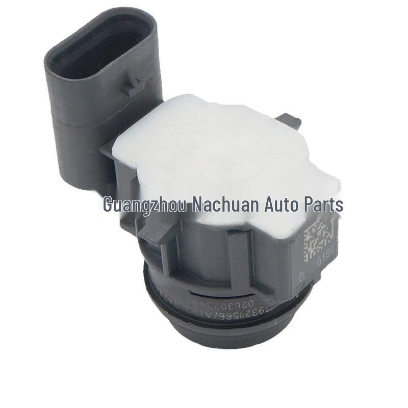 

Датчик парковки BMW Радар заднего хода для 1, 3, 7 серии (Часть №. 9321566) other