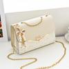 Γυναικείες τσάντες – Τσάντες crossbody