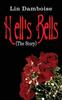 كتاب Hell's Bells (the Story)