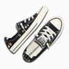 Chuck Taylor All Star Shoreline Retro Flower A19899c Women S SneakerS