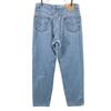 Levi's 90s 550TM Old Tapered Denim Pants W36 Jeans Men's Used
