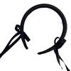 Hair bands for women girl accessories korean headbands bow leading fashion popular cute kawaii sweets kpop new  ribbon Hoop