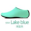 Beach Socks / Snorkeling Booties