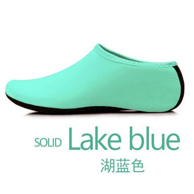 

Beach Socks / Snorkeling Booties One Size