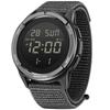 NORTH EDGE Outdoor Sport Electronic Watch