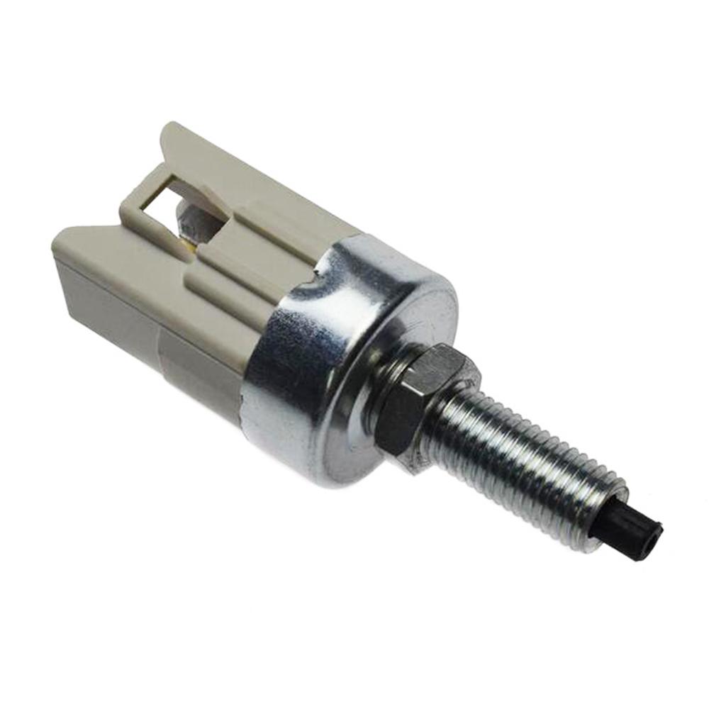 

36750-S84-003 Car Brake Light Stop Light For Acura Cl Integra Mdx Tl Isuzu Oasis