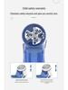 Rechargeable Lint Remover for Sweaters, Coats, Clothes, and Pants