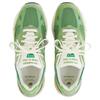 New Balance 993 Wyprodukowano w USA Sneakersy 'Chive' U993GW