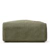 Herren Umhängetasche Schulter Messenger Bag Lässig Schlichtes Design Einfarbig Umhängetasche für Herren Sling Schultertasche Rucksack