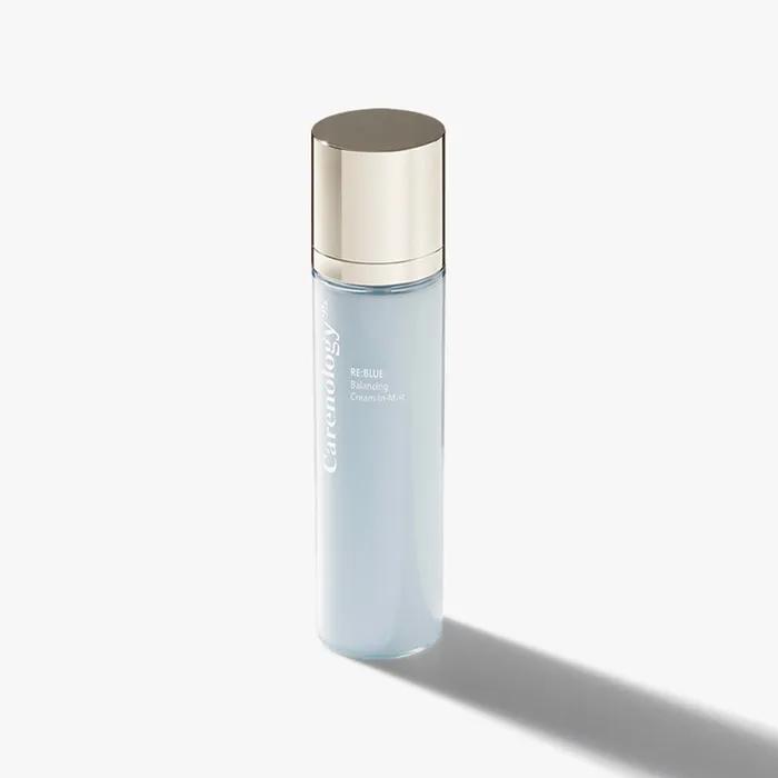 Reblue Balancing Cream-in-Mist 120ml