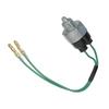 NEW Back Up Lamp Switch M506-17-640A For Mazda Miata 1990-1997