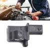 High Precise Acceleration Sensor ABS Construction For Vehicle Speed Monitoring And Smooth Driving Experience 5Q0907651A