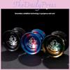 Giocattoli classici – Yo-yo