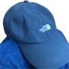 Used THE NORTH FACE VT GORE-TEX CAP