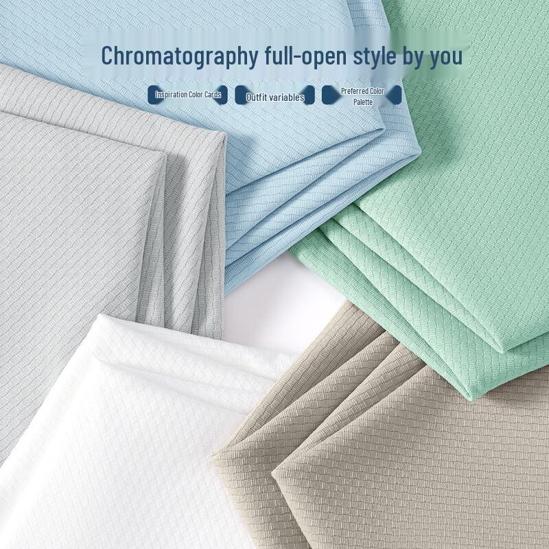 Mark Fairwhale Men's Quick-Dry Sun Protection Sports T-Shirt