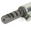 Compatible with Toyota VVT Solenoid Valve 1533046010 1533046011 Camshaft Oil Control Valve