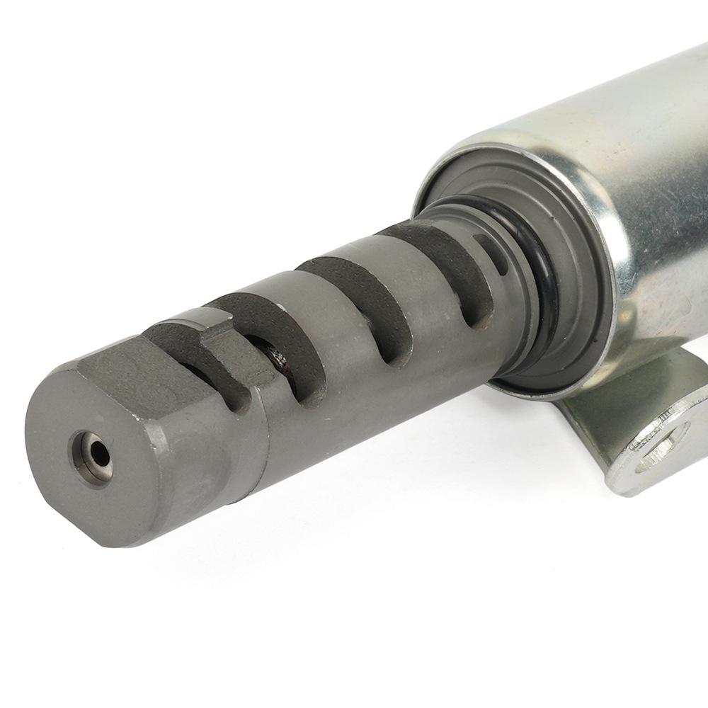 Compatible with Toyota VVT Solenoid Valve 1533046010 1533046011 Camshaft Oil Control Valve