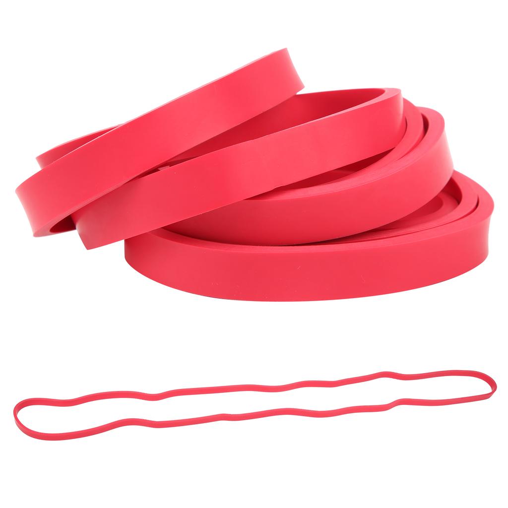 Resistance Pull Up Band Exercise Fitmess Loop Elastic Bands for Strength Training