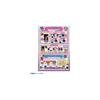 Takara Tomy Cubits Mint Communication Toy 2023 Award Winner Interactive Building Set