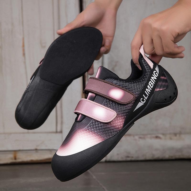 PY-2 Youth Climbing Shoes - Entry