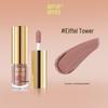 Trucco occhi – Ombretti