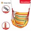 TLXT Punch-Free Adjustable Indoor Fitness Swing