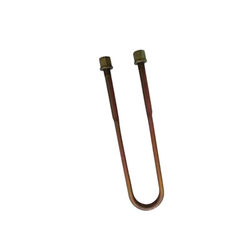 Youcheda Jiefang CA1122J Rear Leaf Spring U-Bolt