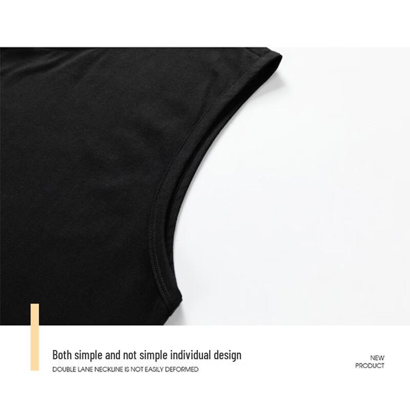 MIIOW Men's Summer Textured Short Sleeve Sports T-Shirt