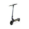 Smartgyro Raptor Dual Evo Patinete Eléctrico 2x1000W 60km 16000mAh Homologado DGT