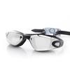 YuZhan Integrated Silicone Swimming Goggles