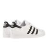Adidas Superstar Weiß Schwarz