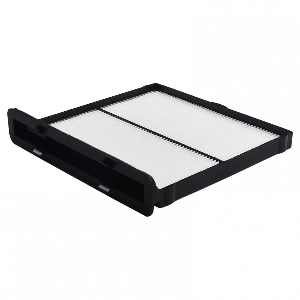 72880FL000 Cabin Air Filter For Forester 2019-2022