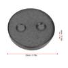 Brake Disc Brake Pads Replacement Parts for   Mijia Electric Scooter