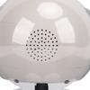 1080P Indoor Camera for Home Security Pet Camera with APP 355 Degree Rotatable Motion Detection 2 Way Talk 24 Hour Guard