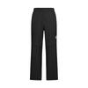 Under Armour Men's EF Woven Casual Pants