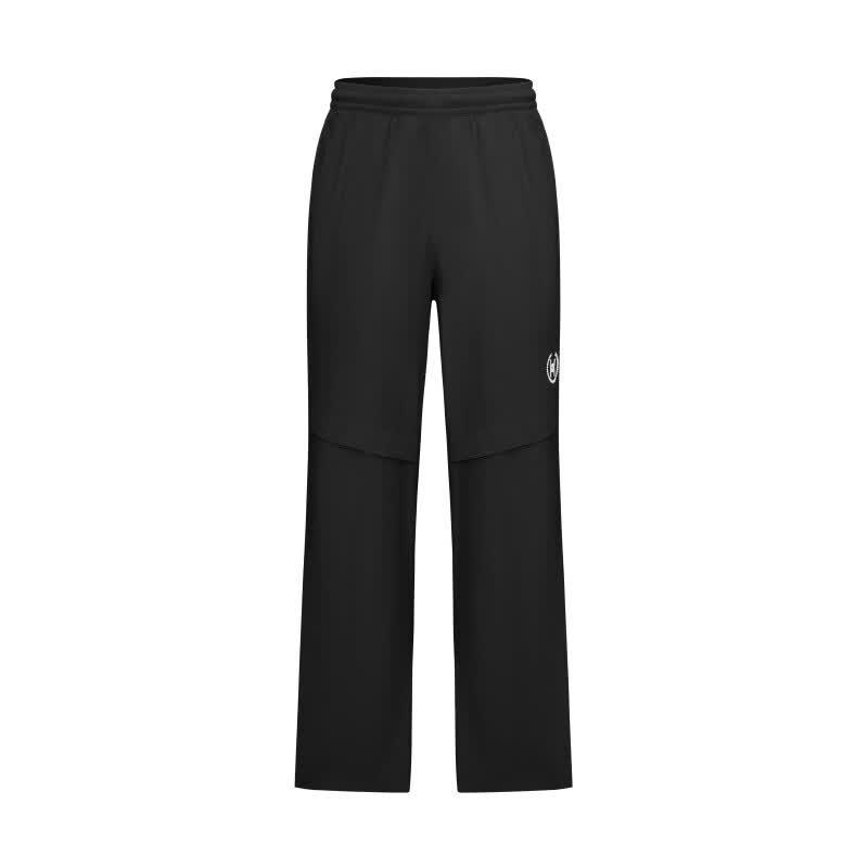 Under Armour Men's EF Woven Casual Pants