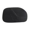 Geely 25 Star Wish Mirror Cover, Fuel Tank Cap, Door Handle, Outer Cup, Edge Strip, Sill Strip