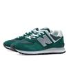 New Balance U574 Green Esg  U574Esg Green Esg 