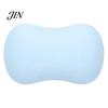 Soft Squeeze Ball Stress Relief Crunchy Soap Toy, Bead-Filled Fidget Non Relaxation Toy Rebound Shapeable Shaped Sensory Gift for Adults Kids