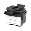 Pantum CM5055DN Color Laser MFP CN plug (adapter included)