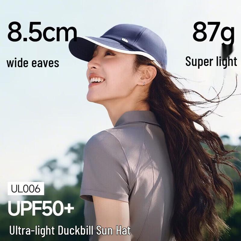 Beneath the Banana UL006 Women s UV Protection Sun Hat