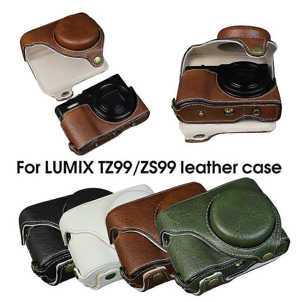 Professional Long-lasting Modern For Fashionable Lightweight Leather for Ideal Quality Tz99 Suitable Case Home Premium