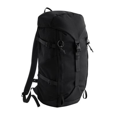 Active Outdoor 30L Backpack