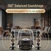 Audio en video – Draagbare luidsprekers en Bluetooth speakers